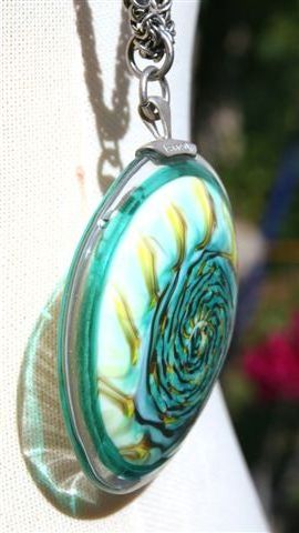 Glass Jewelry 223 -   -   - Resize 